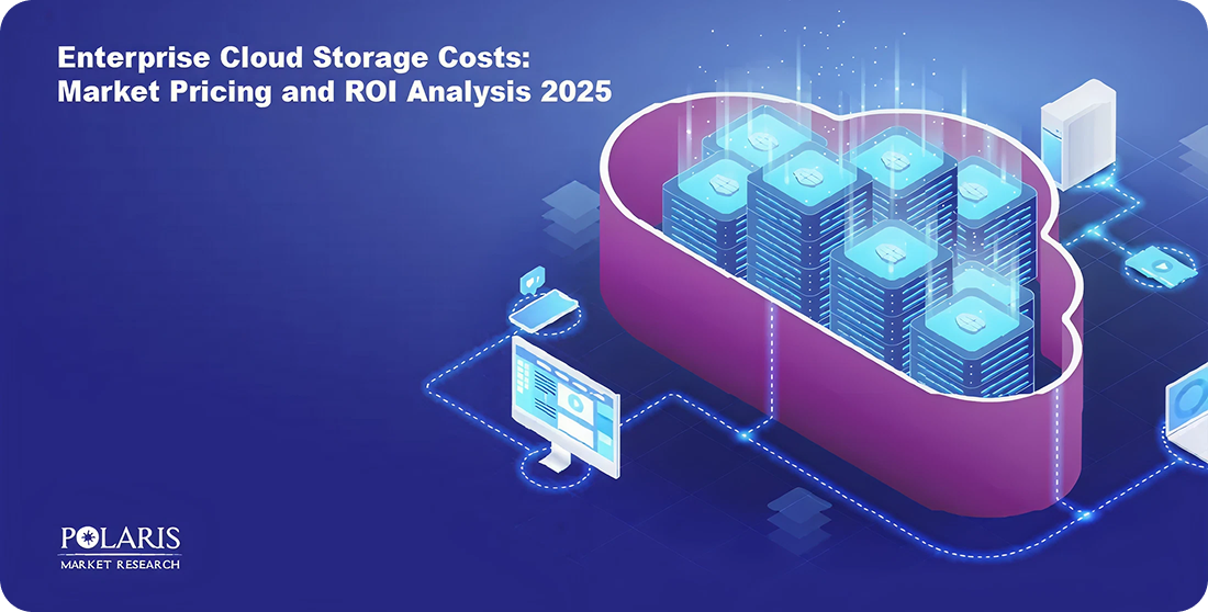 Battery Energy Storage Systems (BESS) Market 2025: The Backbone of the Renewable Energy Transition