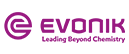 EVONIK