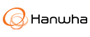 Hanwha