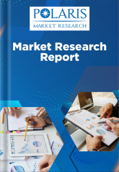 Robotic Platform Market Size, Share & Industry Report, 2024 - 2032