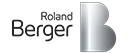 Roland Berger